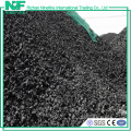 Low Ash Metallurgischer Koks aus China